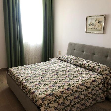 Case Pagano Mare ตาออร์มินา ภายนอก รูปภาพ